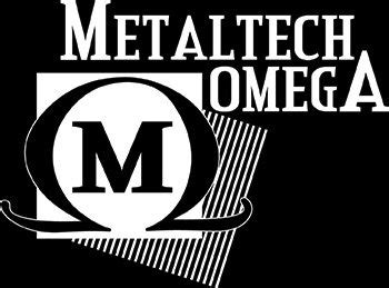 canada tech omega|metaltech omega Canada.